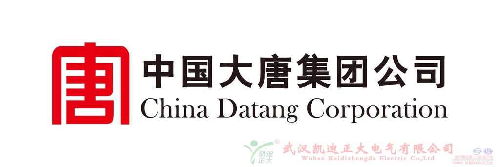 中国大唐使用黄色91视频下载耐压试验装置