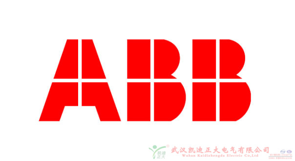 ABB开关现场断路器动作特性测试