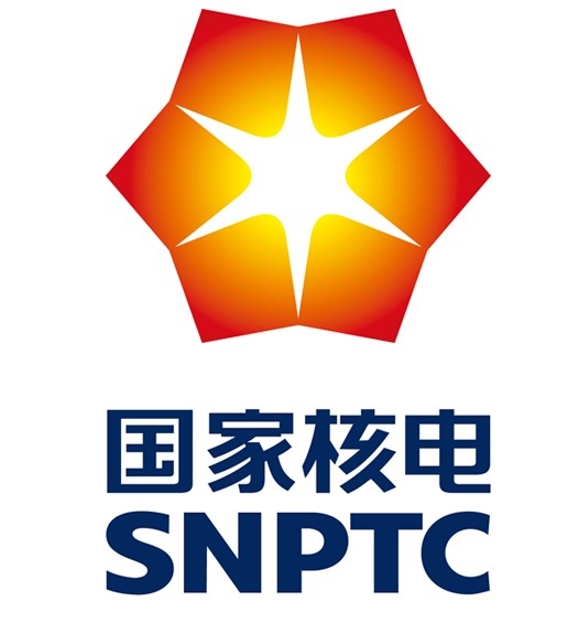 国家核电大型电力预试设备验收现场