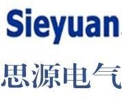 思源电气采购我司电力试验设备