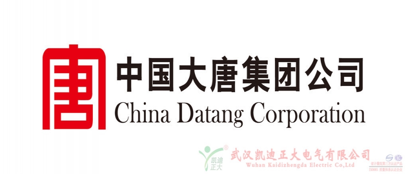 中国大唐使用黄色91视频下载耐压试验装置