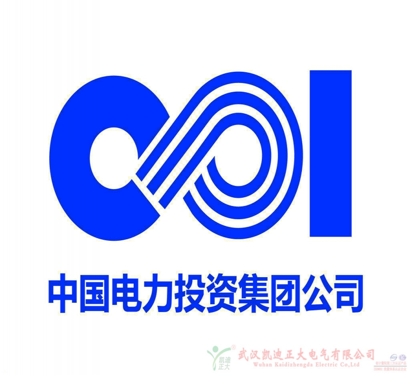 中电投集团采购黄色91视频下载耐压试验装置