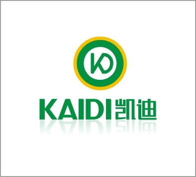 91视频APP官方入口电力试验设备领导者