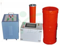 孝感10kV 电缆（变压器）黄色91视频下载耐压试验装置