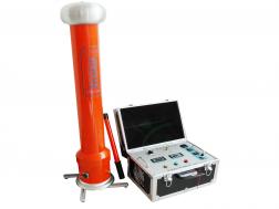 孝感KDZG-II 直流91视频污版下载（35kV电力试验）