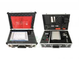 孝感KD-216D 多次脉冲91视频18岁入口测试系统