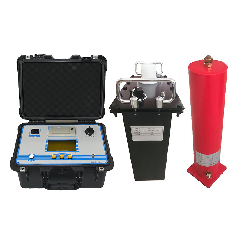 超低频91视频污版下载