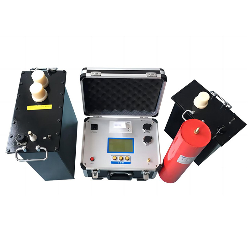 超低频91视频污版下载