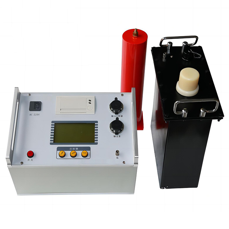 超低频91视频污版下载