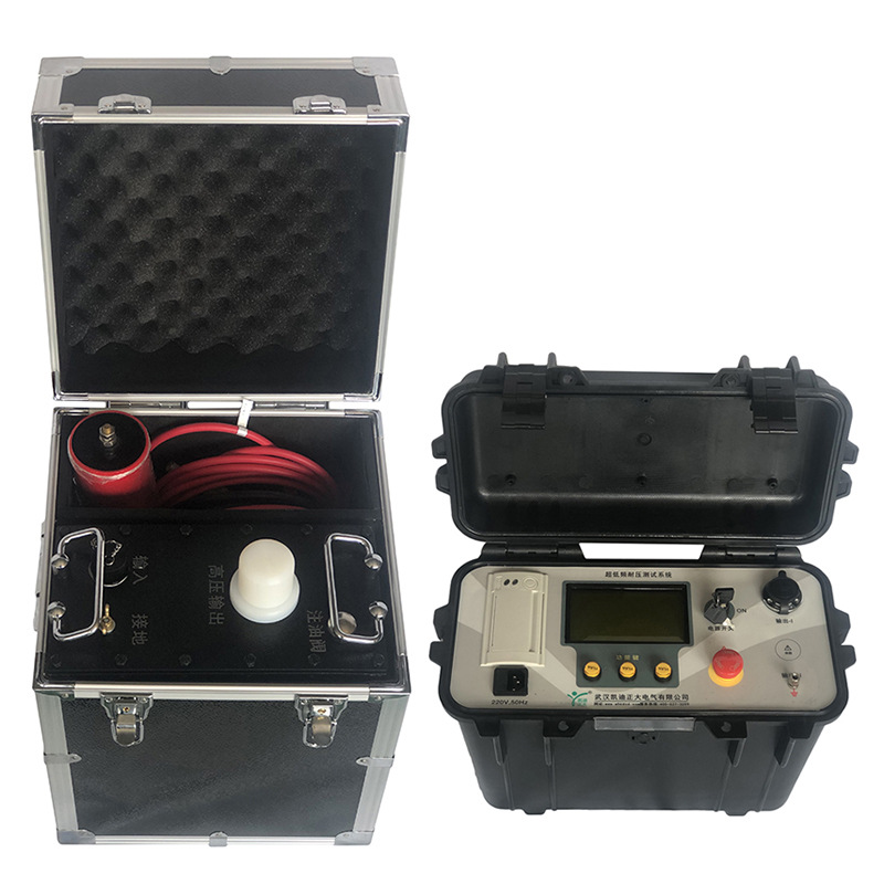 程控超低频91视频污版下载