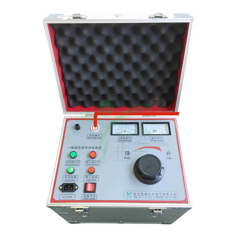 KD-210 91视频18岁入口定位一体化91视频污版下载