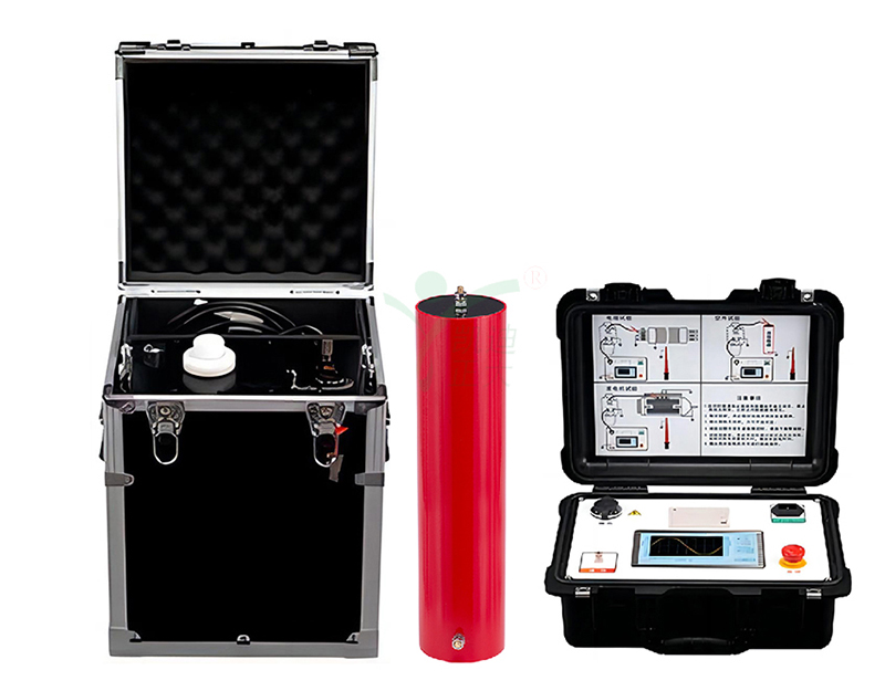 KDVLF-30超低频91视频污版下载