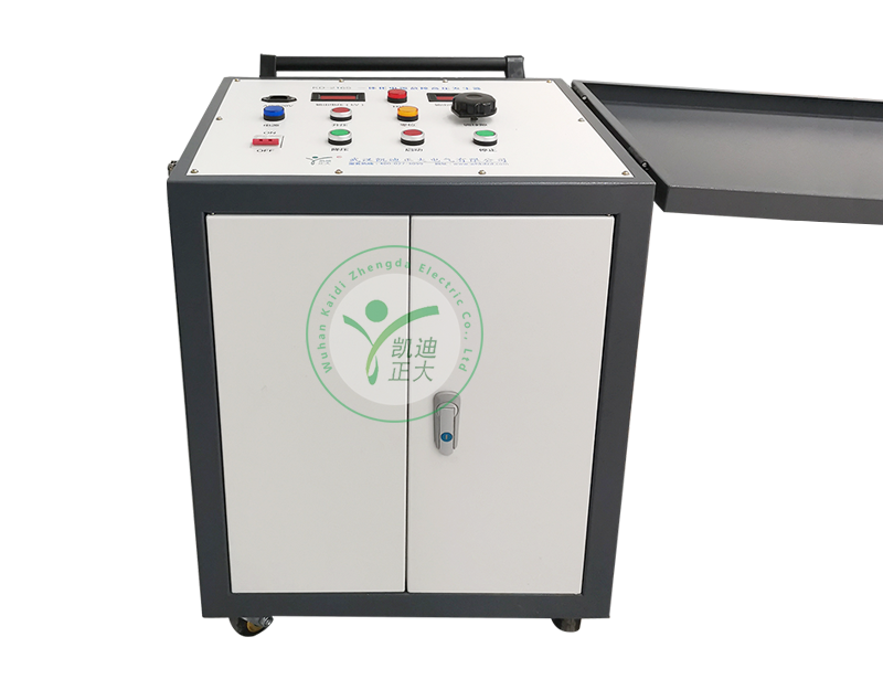 KD-216S电力91视频18岁入口测试系统