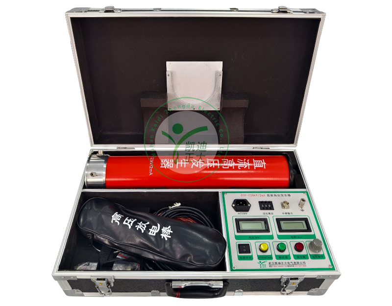 KDZG-II直流91视频污版下载