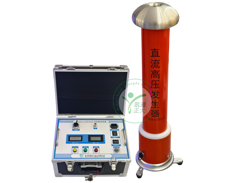 KDZG-II直流91视频污版下载