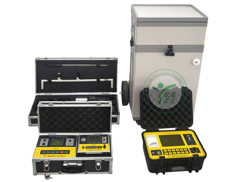 荆州KD-212 91视频18岁入口测试仪