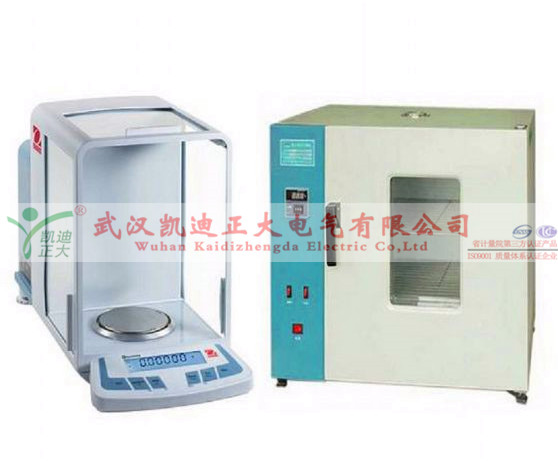 绝缘子灰密仪 绝缘子灰密仪