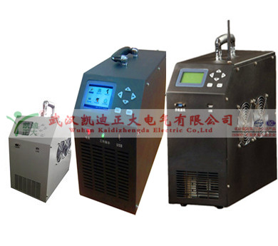 智能蓄电池放电仪 智能蓄电池放电仪