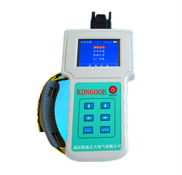 KDN600B电压互感器二次回路多点接地查找仪 KDN600B电压互感器二次回路多点接地查找仪