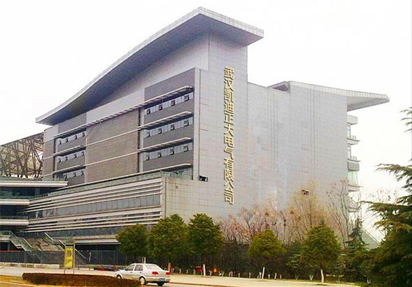 1458785875849930.jpg 武汉91视频APP官方入口正大公司图片.jpg