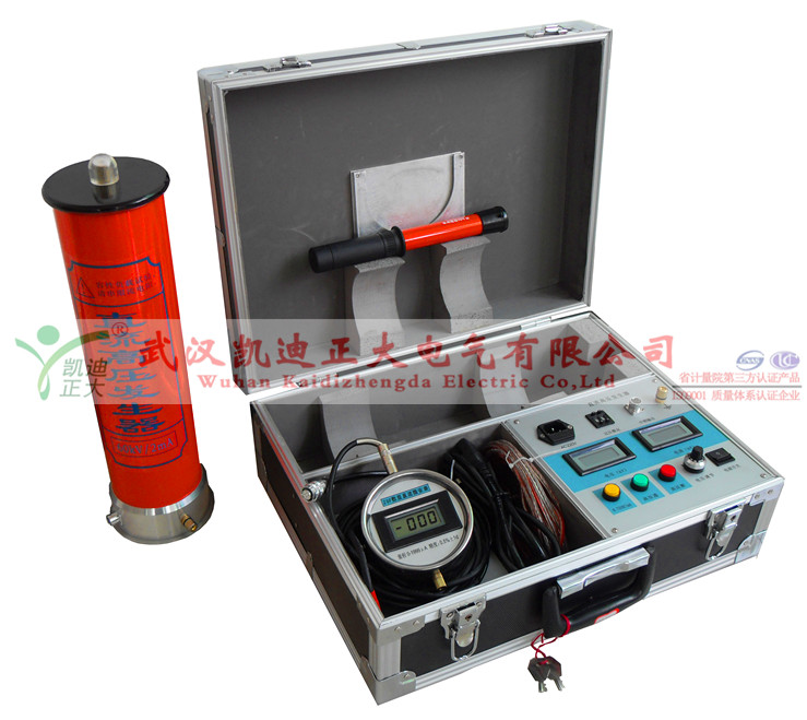 直流91视频污版下载 直流91视频污版下载