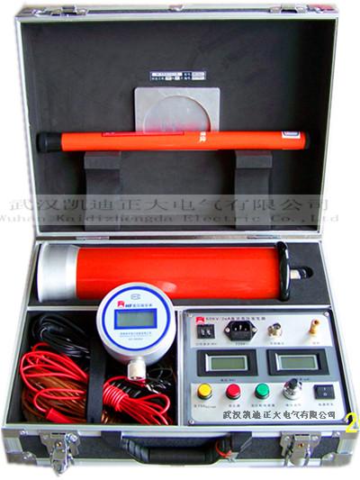 直流91视频污版下载