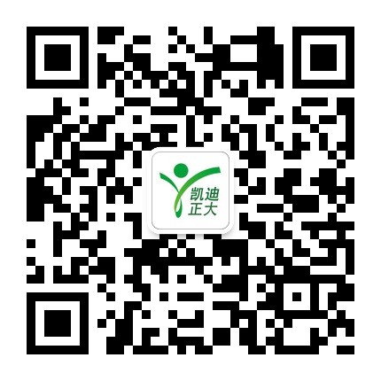 1459396908158223.jpg 网站微信公众号.jpg