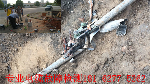 1460076600818850.jpg 91视频18岁入口点找到.jpg