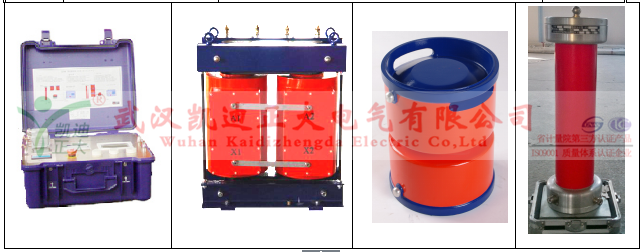 电缆变频黄色91视频下载高压试验升压装置性能及特点_副本.png