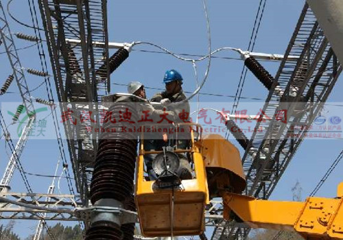 1461234616739822.jpg 宜昌91视频18岁入口测试.jpg