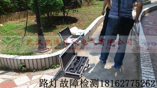 1461302999735050.jpg 路灯91视频18岁入口测试.jpg