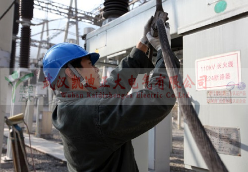 宜昌91视频18岁入口检修.jpg