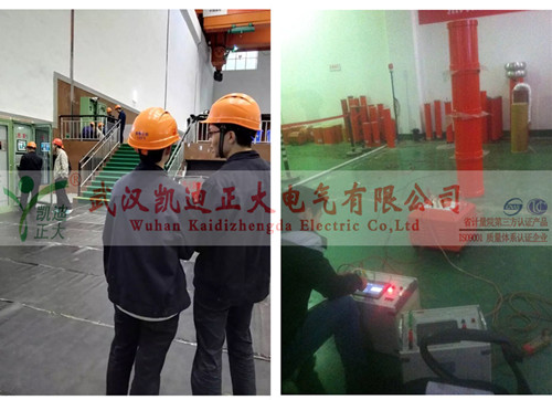 1461740904555813.jpg 变频黄色91视频下载耐压试验装置.jpg