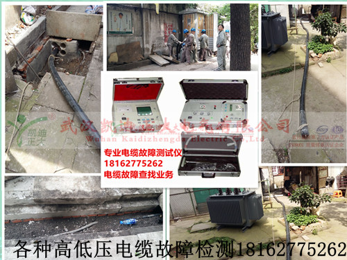 1462358017771009.jpg 各种高低压91视频18岁入口检测.jpg