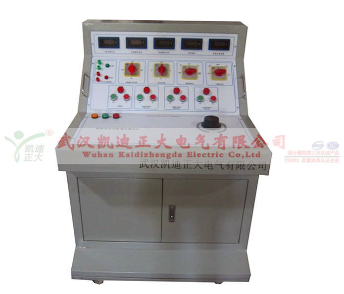 1462432517930888.jpg 全正面.jpg