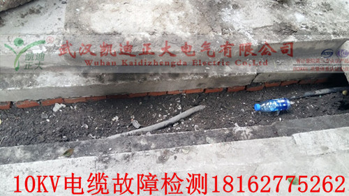 1462440503582678.jpg 10KV电缆检测.jpg