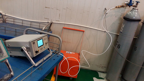 1463212008266618.jpg 六氟化硫气体检测仪_副本.jpg