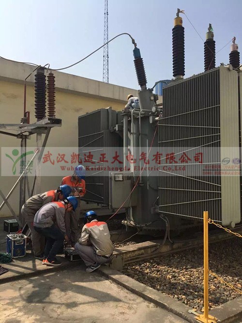 1463212241229848.jpg 直流电阻测试仪测试现场.jpg