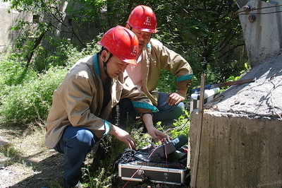 1463212493975879.jpg 接地电阻测试.jpg