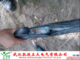 1464161446373506.jpg 91视频18岁入口测试点.jpg