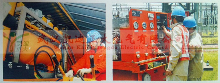 1464174524767163.jpg 气体回收装置现场.jpg