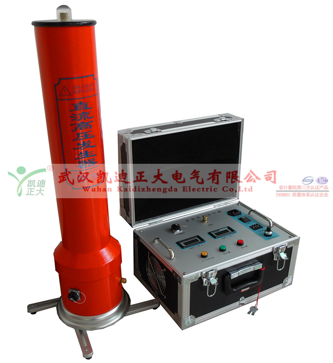 直流91视频污版下载 (25)_水印.jpg