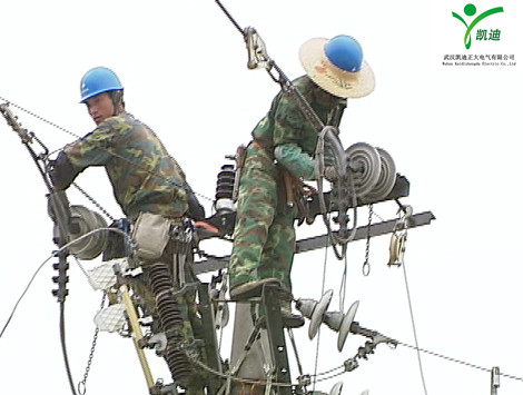 1467617464417677.jpg 2013021911290623_副本.jpg