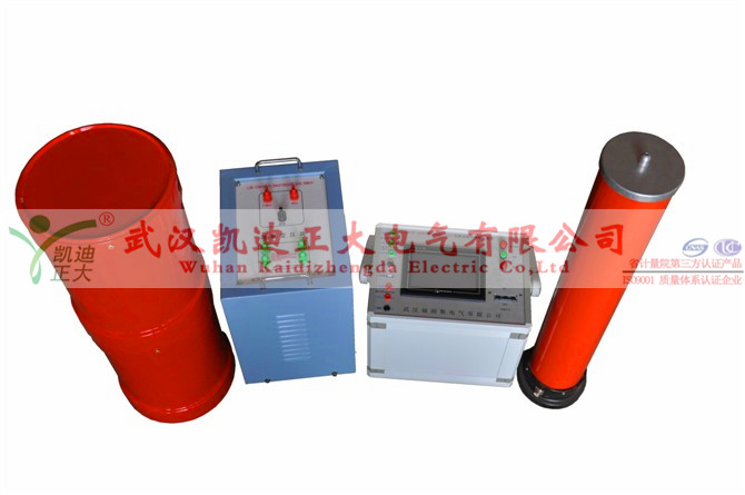 蓄电池检测 蓄电池检测