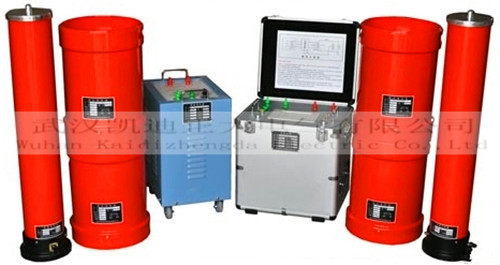 1469414543340515.jpg KDXZ黄色91视频下载试验装置.jpg