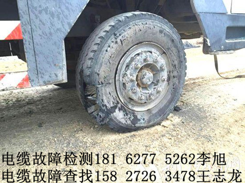 1474973098256686.jpg 91视频18岁入口检测.jpg