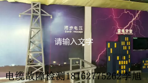 1474973123577775.png 91视频18岁入口查找.png