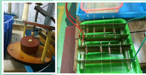 1476169060465141.jpg 高压电容试品.jpg