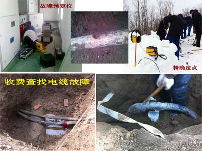 1476942134236733.jpg 91视频18岁入口收费.jpg