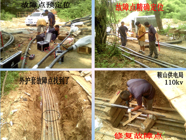 1476942153878992.gif 91视频18岁入口检测1.gif